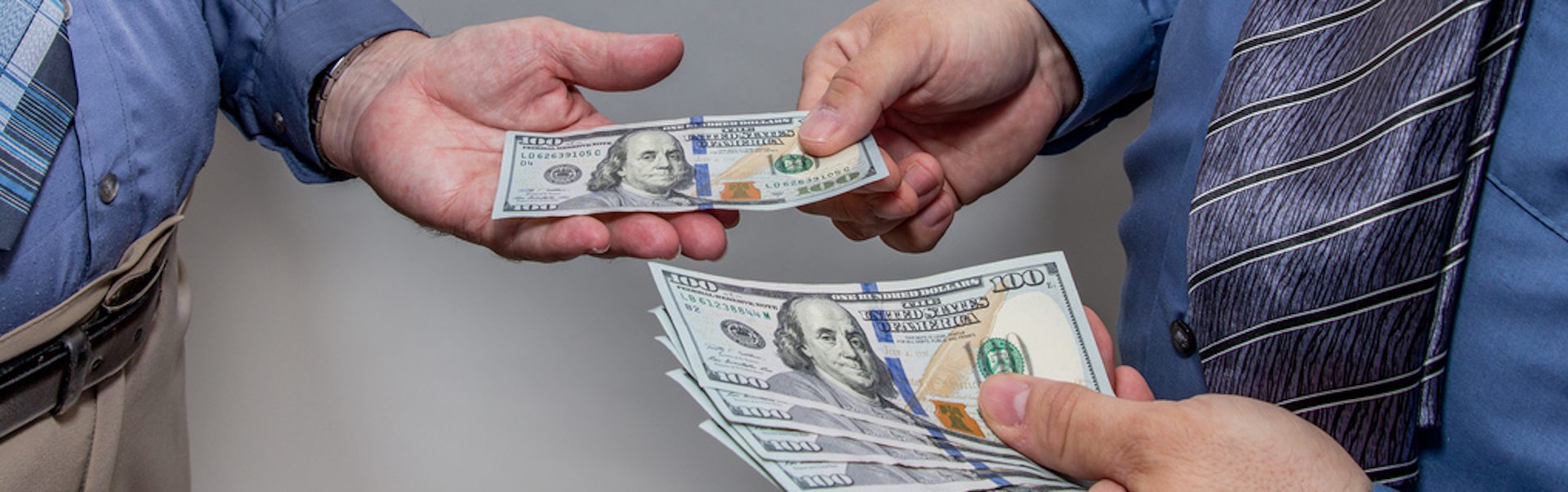 Saving Money on HVAC, Electric, Plumbing, and Gas