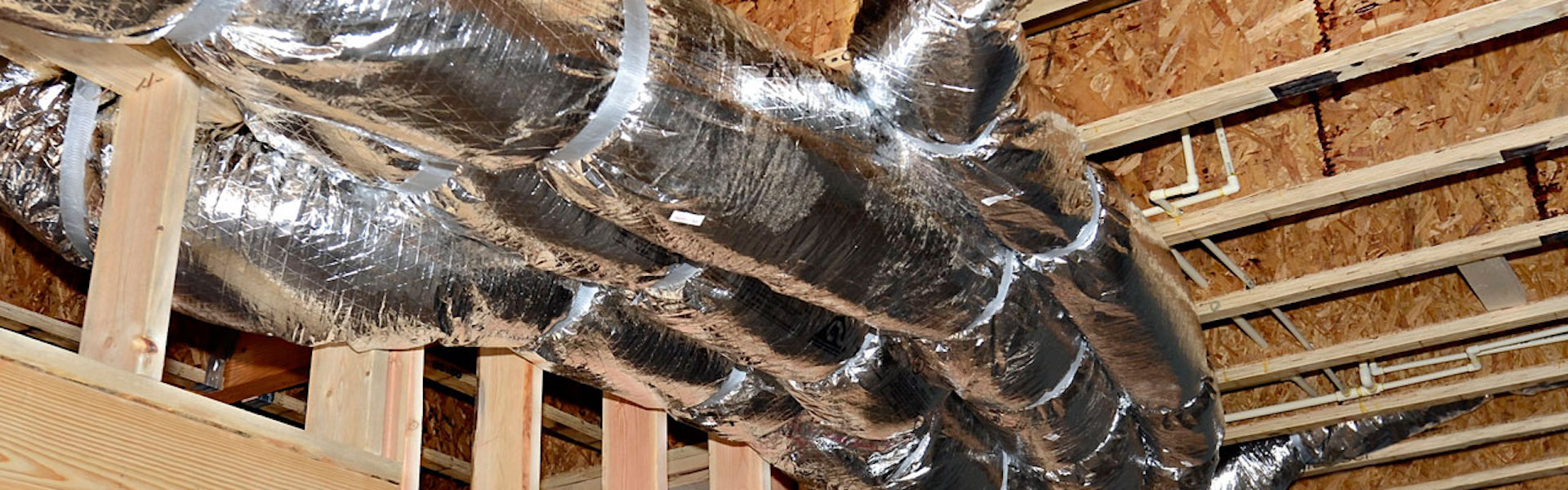 common duct problems