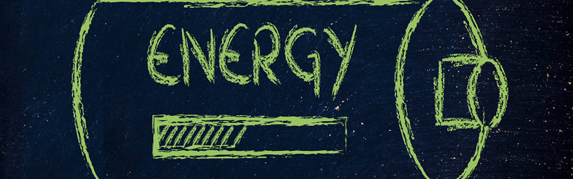 Save energy on AC bill