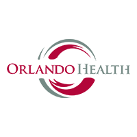 Orlandohealth