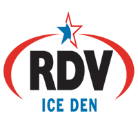 Rdv