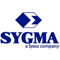 Sygma